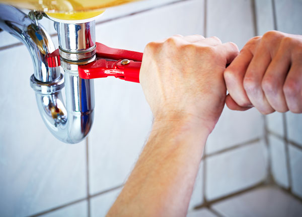 About Borden HVAC Services