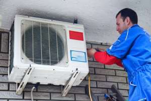 HVAC Companies Near Borden, IN Available Now