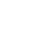Borden HVAC Services